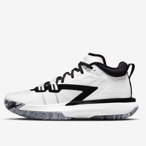 Jordan Zion 1 TB, men’s 11